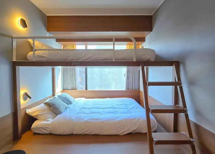 마루 종로 Maru Jongno * Seoul